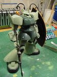DSC02325.JPG