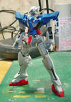 DSC02929_edited-1.JPG