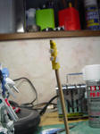 DSC03005.JPG