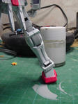 DSC03011.JPG