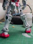 DSC03012.JPG