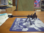 CIMG2042_edited-1.JPG