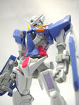 DSC03343.JPG