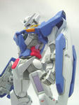 DSC03346.JPG