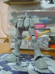 DSC03383.JPG