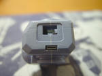 DSC03386.JPG