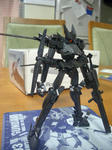 CIMG2119_edited-1.JPG