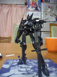 CIMG2114_edited-1.JPG