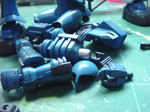 DSC03690.JPG