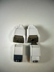 CIMG2325_edited-1.JPG