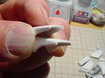 DSC03913.JPG
