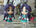 DSC03919.JPG