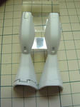 DSC03922.JPG