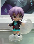 DSC03951.JPG