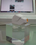 DSC03967.JPG