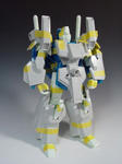 DSC03994.JPG