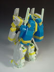 DSC03996.JPG