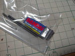 DSC04000.JPG