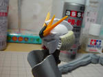 DSC04005.JPG
