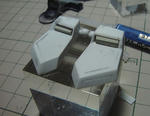 DSC04012.JPG