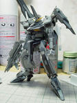 DSC04018.JPG