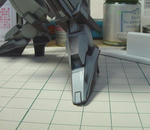 DSC04021.JPG