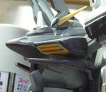 DSC04022.JPG