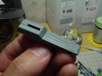 DSC04026.JPG