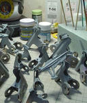 DSC04027.JPG