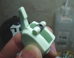 DSC04029.JPG