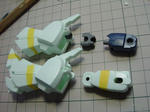 DSC04031.JPG