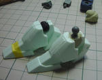 DSC04036.JPG