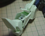 DSC04046.JPG