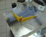 DSC04041.JPG