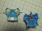 DSC04067.JPG