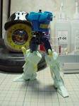DSC04063.JPG