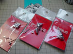 DSC04080.JPG