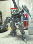 DSC04079.JPG