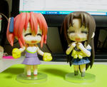 DSC04126.JPG