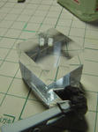 DSC04134.JPG