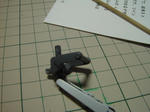 f063cb6c.jpg