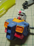 990b03ab.jpg