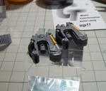 f525688a.jpg