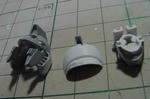 80f3d589.jpg