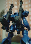 0713334a.jpg