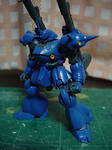 797cfb8a.jpg