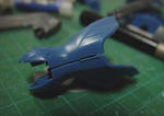 aa5766f4.jpg