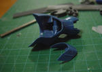 a3f844b6.jpg
