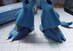 a70e8e98.jpg