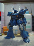 9227e003.jpg